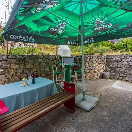 Megi تْسْغيكفانِتْسا